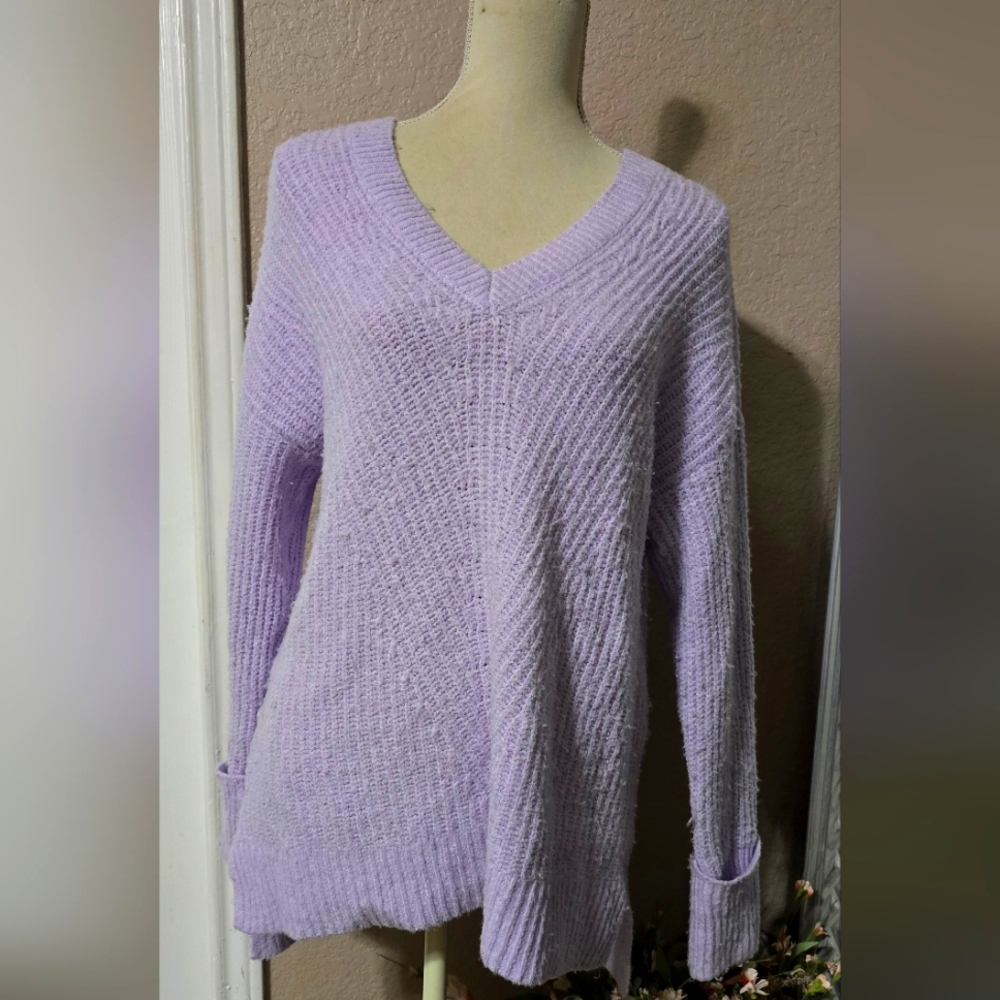 Nine West sweater